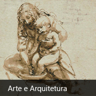 arte e arquitetura